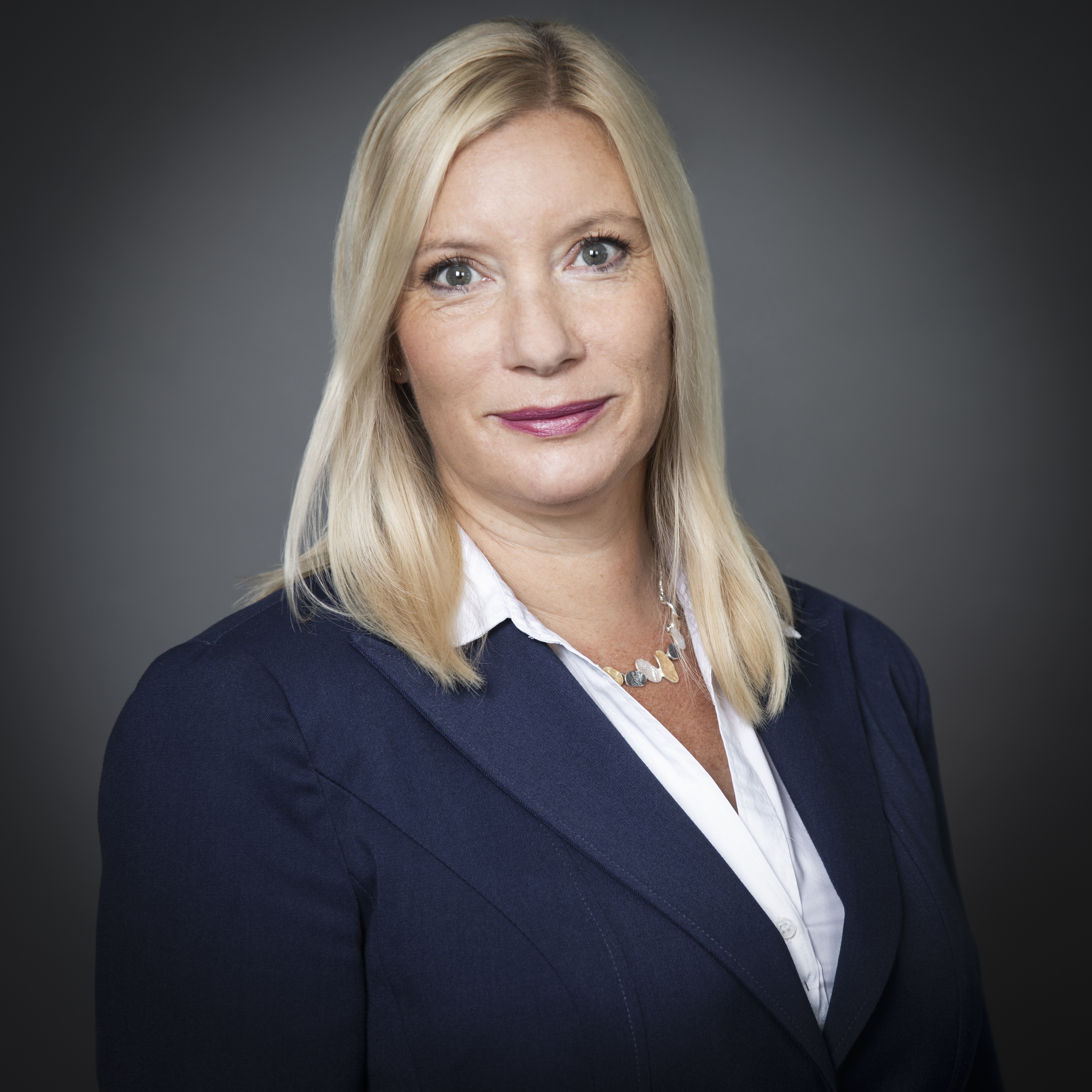 König-Kahle__Nicole.jpg