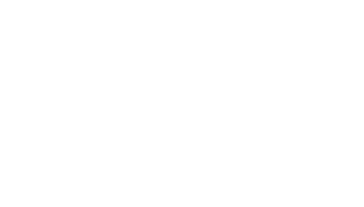 Logo Technologieforum