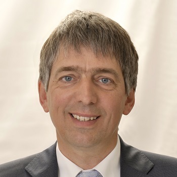 Johannes_Brück_01.jpg