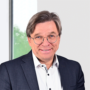 Goebel_-Hartmut.png