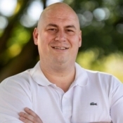 Julian_Pawlick_neu.jpg