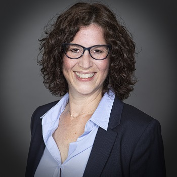 Gebhardt__Silke.jpg