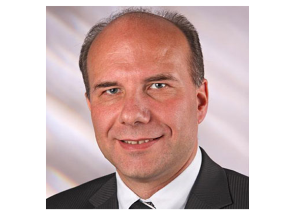Werner Biberacher - PROMA Versicherungsmakler GmbH & Co. KG